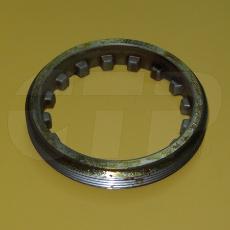 Aic Replacement Parts Nut-Bearing Fits Caterpillar Models 2097454